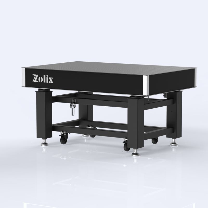 ZTP15-10（-K）